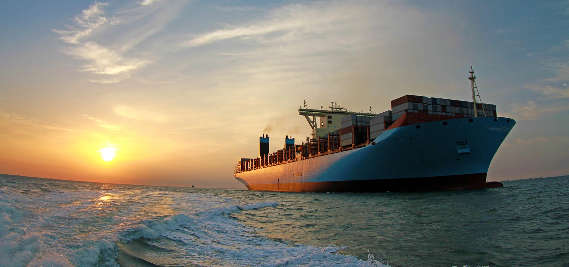 Welcome to Axle Marine