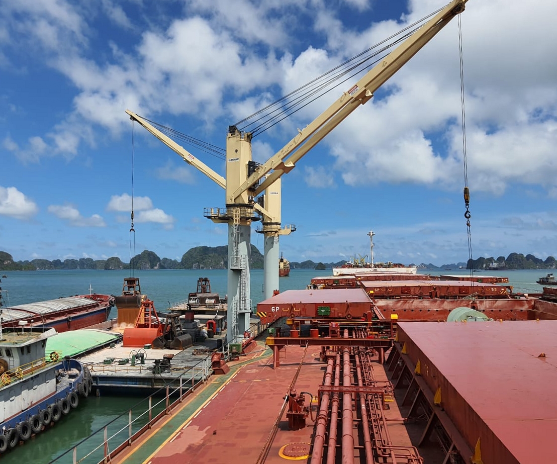 axle-marine-about-us