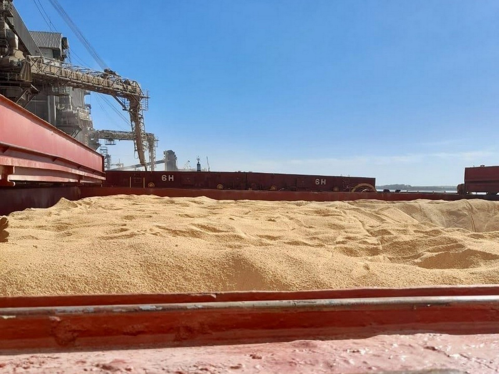 axle-marine-commodities